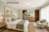 23 Venetia Street, Sylvania, NSW 2224-Image