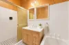23 Venetia Street, Sylvania, NSW 2224-Image