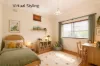 23 Venetia Street, Sylvania, NSW 2224-Image