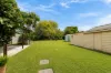 23 Venetia Street, Sylvania, NSW 2224-Image