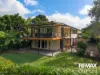 23 Vera Street, Redland Bay, Qld 4165