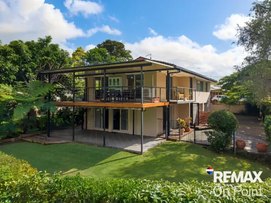 23 Vera Street, Redland Bay, Qld 4165