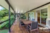23 Vera Street, Redland Bay, Qld 4165-Image