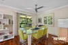 23 Vera Street, Redland Bay, Qld 4165-Image