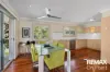 23 Vera Street, Redland Bay, Qld 4165-Image