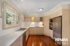 23 Vera Street, Redland Bay, Qld 4165-Image
