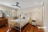23 Vera Street, Redland Bay, Qld 4165-Image