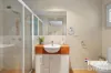 23 Vera Street, Redland Bay, Qld 4165-Image
