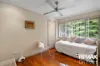 23 Vera Street, Redland Bay, Qld 4165-Image
