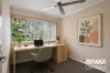 23 Vera Street, Redland Bay, Qld 4165-Image
