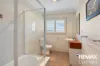 23 Vera Street, Redland Bay, Qld 4165-Image
