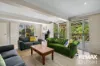 23 Vera Street, Redland Bay, Qld 4165-Image