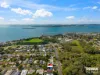 23 Vera Street, Redland Bay, Qld 4165-Image