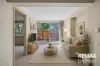 23 Vera Street, Redland Bay, Qld 4165-Image