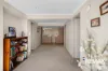 23 Vera Street, Redland Bay, Qld 4165-Image