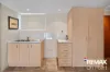 23 Vera Street, Redland Bay, Qld 4165-Image