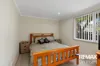 23 Vera Street, Redland Bay, Qld 4165-Image
