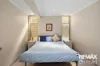 23 Vera Street, Redland Bay, Qld 4165-Image