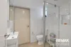 23 Vera Street, Redland Bay, Qld 4165-Image