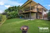 23 Vera Street, Redland Bay, Qld 4165-Image
