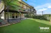 23 Vera Street, Redland Bay, Qld 4165-Image