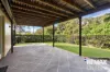 23 Vera Street, Redland Bay, Qld 4165-Image