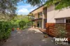 23 Vera Street, Redland Bay, Qld 4165-Image
