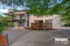 23 Vera Street, Redland Bay, Qld 4165-Image