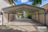 23 Vera Street, Redland Bay, Qld 4165-Image