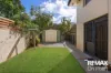 23 Vera Street, Redland Bay, Qld 4165-Image
