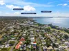 23 Vera Street, Redland Bay, Qld 4165-Image