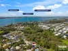23 Vera Street, Redland Bay, Qld 4165-Image