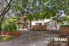 23 Vera Street, Redland Bay, Qld 4165-Image