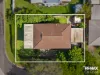 23 Vera Street, Redland Bay, Qld 4165-Image