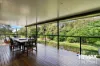 23 Vera Street, Redland Bay, Qld 4165-Image