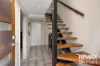 23 Vera Street, Redland Bay, Qld 4165-Image