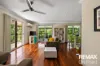 23 Vera Street, Redland Bay, Qld 4165-Image