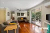 23 Vera Street, Redland Bay, Qld 4165-Image