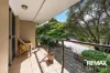23 Vera Street, Redland Bay, Qld 4165-Image