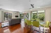 23 Vera Street, Redland Bay, Qld 4165-Image