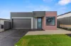 23 Verbier Road, Pakenham, Vic 3810