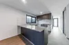 23 Verbier Road, Pakenham, Vic 3810-Image