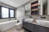 23 Verbier Road, Pakenham, Vic 3810-Image