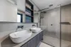 23 Verbier Road, Pakenham, Vic 3810-Image