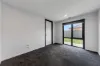 23 Verbier Road, Pakenham, Vic 3810-Image