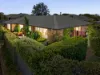 23 Verdant Avenue, Ardeer, Vic 3022