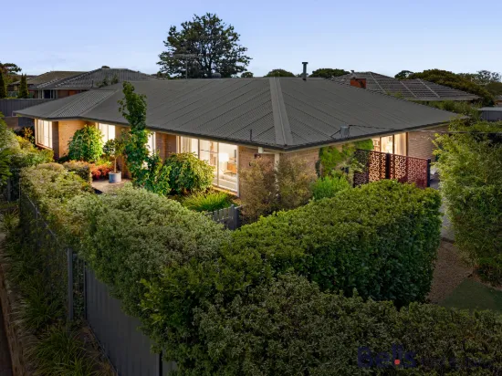 23 Verdant Avenue, Ardeer, Vic 3022