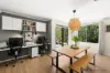 23 Verdant Avenue, Ardeer, Vic 3022-Image