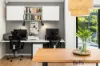 23 Verdant Avenue, Ardeer, Vic 3022-Image