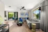 23 Verdant Avenue, Ardeer, Vic 3022-Image